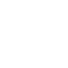 Custom social icon