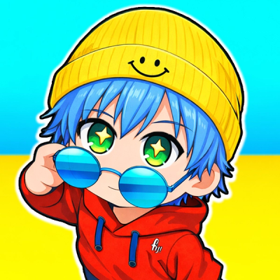 @imfiji