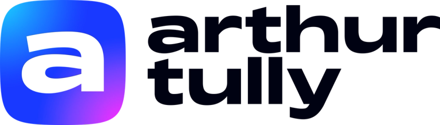 Free OBS Multistreaming in 2026: Aitum vs. Multiple RTMP
