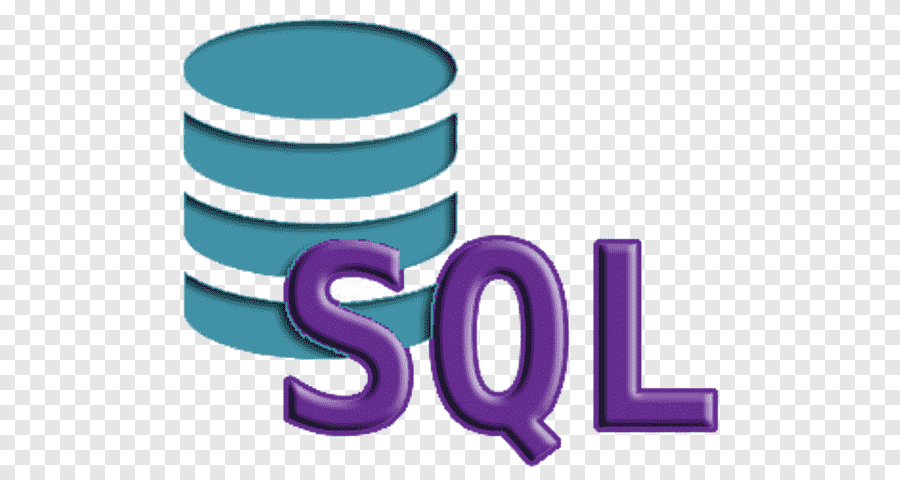 Sql