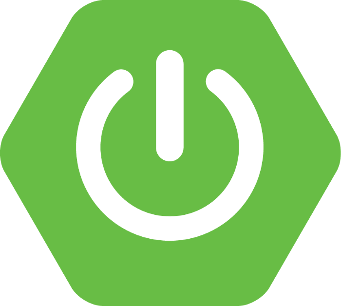 Spring boot