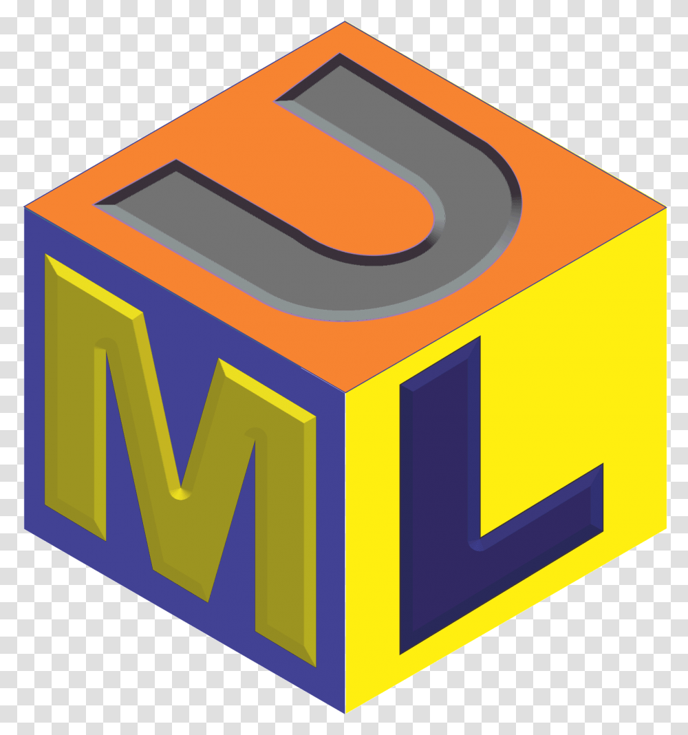 UML2.0