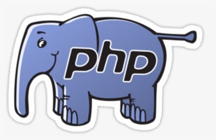 PHP7