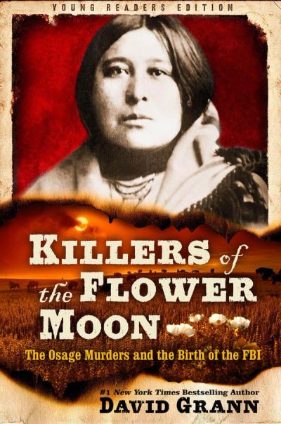 cover image of the book