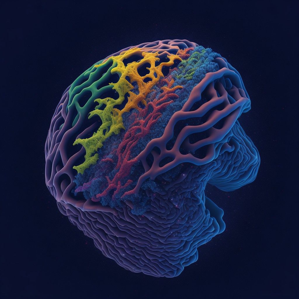 Cover image for test what?​​​​‌﻿‍﻿​‍​‍‌‍﻿﻿‌﻿​‍‌‍‍‌‌‍‌﻿‌‍‍‌‌‍﻿‍​‍​‍​﻿‍‍​‍​‍‌﻿​﻿‌‍​‌‌‍﻿‍‌‍‍‌‌﻿‌​‌﻿‍‌​‍﻿‍‌‍‍‌‌‍﻿﻿​‍​‍​‍﻿​​‍​‍‌‍‍​‌﻿​‍‌‍‌‌‌‍‌‍​‍​‍​﻿‍‍​‍​‍‌‍‍​‌﻿‌​‌﻿‌​‌﻿​​‌﻿​﻿​﻿‍‍​‍﻿﻿​‍﻿﻿‌‍‍‍‌‍﻿﻿‌‍‍​‌‍​‌‌‍﻿‍​‍﻿‍‌﻿​﻿‌‍​‌‌‍﻿‍‌‍‍‌‌﻿‌​‌﻿‍‌​‍﻿‍‌﻿​﻿‌﻿‌​‌﻿‌‌‌‍‌​‌‍‍‌‌‍﻿﻿​‍﻿﻿‌‍‍‌‌‍﻿‍‌﻿‌​‌‍‌‌‌‍﻿‍‌﻿‌​​‍﻿﻿‌‍‌‌‌‍‌​‌‍‍‌‌﻿‌​​‍﻿﻿‌‍﻿‌‌‍﻿﻿‌‍‌​‌‍‌‌​﻿﻿‌‌﻿​​‌﻿​‍‌‍‌‌‌﻿​﻿‌‍‌‌‌‍﻿‍‌﻿‌​‌‍​‌‌﻿‌​‌‍‍‌‌‍﻿﻿‌‍﻿‍​﻿‍﻿‌‍‍‌‌‍‌​​﻿﻿‌‌‍​‍‌‍​‍​﻿​‍‌‍​﻿‌‍‌‌‌‍‌‍​﻿‍​‌‍‌​​‍﻿‌​﻿​‌​﻿‍‌‌‍‌​​﻿‌﻿​‍﻿‌​﻿‌​‌‍‌​‌‍‌‍​﻿​﻿​‍﻿‌​﻿‍​‌‍​﻿​﻿‌‍‌‍​﻿​‍﻿‌​﻿‍‌​﻿‌‌​﻿‌﻿‌‍‌‍​﻿​​‌‍​‍​﻿​‌‌‍‌​​﻿​‌‌‍‌​​﻿‌​​﻿‍‌​﻿‍﻿‌﻿‌​‌﻿‍‌‌﻿​​‌‍‌‌​﻿﻿‌‌﻿​​‌‍﻿﻿‌﻿​﻿‌﻿‌​​﻿‍﻿‌﻿​​‌‍​‌‌﻿‌​‌‍‍​​﻿﻿‌‌﻿‌​‌‍‍‌‌﻿‌​‌‍﻿​‌‍‌‌​﻿﻿﻿‌‍​‍‌‍​‌‌﻿​﻿‌‍‌‌‌‌‌‌‌﻿​‍‌‍﻿​​﻿﻿‌‌‍‍​‌﻿‌​‌﻿‌​‌﻿​​‌﻿​﻿​‍‌‌​﻿​﻿‌​​‌​‍‌‌​﻿​‍‌​‌‍​‍‌‌​﻿​‍‌​‌‍‌‍‍‍‌‍﻿﻿‌‍‍​‌‍​‌‌‍﻿‍​‍﻿‍‌﻿​﻿‌‍​‌‌‍﻿‍‌‍‍‌‌﻿‌​‌﻿‍‌​‍﻿‍‌﻿​﻿‌﻿‌​‌﻿‌‌‌‍‌​‌‍‍‌‌‍﻿﻿​‍‌‍‌‍‍‌‌‍‌​​﻿﻿‌‌‍​‍‌‍​‍​﻿​‍‌‍​﻿‌‍‌‌‌‍‌‍​﻿‍​‌‍‌​​‍﻿‌​﻿​‌​﻿‍‌‌‍‌​​﻿‌﻿​‍﻿‌​﻿‌​‌‍‌​‌‍‌‍​﻿​﻿​‍﻿‌​﻿‍​‌‍​﻿​﻿‌‍‌‍​﻿​‍﻿‌​﻿‍‌​﻿‌‌​﻿‌﻿‌‍‌‍​﻿​​‌‍​‍​﻿​‌‌‍‌​​﻿​‌‌‍‌​​﻿‌​​﻿‍‌​‍‌‍‌﻿‌​‌﻿‍‌‌﻿​​‌‍‌‌​﻿﻿‌‌﻿​​‌‍﻿﻿‌﻿​﻿‌﻿‌​​‍‌‍‌﻿​​‌‍​‌‌﻿‌​‌‍‍​​﻿﻿‌‌﻿‌​‌‍‍‌‌﻿‌​‌‍﻿​‌‍‌‌​‍​‍‌﻿﻿‌