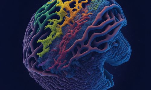 Cover image for test what?​​​​‌﻿‍﻿​‍​‍‌‍﻿﻿‌﻿​‍‌‍‍‌‌‍‌﻿‌‍‍‌‌‍﻿‍​‍​‍​﻿‍‍​‍​‍‌﻿​﻿‌‍​‌‌‍﻿‍‌‍‍‌‌﻿‌​‌﻿‍‌​‍﻿‍‌‍‍‌‌‍﻿﻿​‍​‍​‍﻿​​‍​‍‌‍‍​‌﻿​‍‌‍‌‌‌‍‌‍​‍​‍​﻿‍‍​‍​‍‌‍‍​‌﻿‌​‌﻿‌​‌﻿​​‌﻿​﻿​﻿‍‍​‍﻿﻿​‍﻿﻿‌‍‍‍‌‍﻿﻿‌‍‍​‌‍​‌‌‍﻿‍​‍﻿‍‌﻿​﻿‌‍​‌‌‍﻿‍‌‍‍‌‌﻿‌​‌﻿‍‌​‍﻿‍‌﻿​﻿‌﻿‌​‌﻿‌‌‌‍‌​‌‍‍‌‌‍﻿﻿​‍﻿﻿‌‍‍‌‌‍﻿‍‌﻿‌​‌‍‌‌‌‍﻿‍‌﻿‌​​‍﻿﻿‌‍‌‌‌‍‌​‌‍‍‌‌﻿‌​​‍﻿﻿‌‍﻿‌‌‍﻿﻿‌‍‌​‌‍‌‌​﻿﻿‌‌﻿​​‌﻿​‍‌‍‌‌‌﻿​﻿‌‍‌‌‌‍﻿‍‌﻿‌​‌‍​‌‌﻿‌​‌‍‍‌‌‍﻿﻿‌‍﻿‍​﻿‍﻿‌‍‍‌‌‍‌​​﻿﻿‌‌‍​‍‌‍​‍​﻿​‍‌‍​﻿‌‍‌‌‌‍‌‍​﻿‍​‌‍‌​​‍﻿‌​﻿​‌​﻿‍‌‌‍‌​​﻿‌﻿​‍﻿‌​﻿‌​‌‍‌​‌‍‌‍​﻿​﻿​‍﻿‌​﻿‍​‌‍​﻿​﻿‌‍‌‍​﻿​‍﻿‌​﻿‍‌​﻿‌‌​﻿‌﻿‌‍‌‍​﻿​​‌‍​‍​﻿​‌‌‍‌​​﻿​‌‌‍‌​​﻿‌​​﻿‍‌​﻿‍﻿‌﻿‌​‌﻿‍‌‌﻿​​‌‍‌‌​﻿﻿‌‌﻿​​‌‍﻿﻿‌﻿​﻿‌﻿‌​​﻿‍﻿‌﻿​​‌‍​‌‌﻿‌​‌‍‍​​﻿﻿‌‌﻿‌​‌‍‍‌‌﻿‌​‌‍﻿​‌‍‌‌​﻿﻿﻿‌‍​‍‌‍​‌‌﻿​﻿‌‍‌‌‌‌‌‌‌﻿​‍‌‍﻿​​﻿﻿‌‌‍‍​‌﻿‌​‌﻿‌​‌﻿​​‌﻿​﻿​‍‌‌​﻿​﻿‌​​‌​‍‌‌​﻿​‍‌​‌‍​‍‌‌​﻿​‍‌​‌‍‌‍‍‍‌‍﻿﻿‌‍‍​‌‍​‌‌‍﻿‍​‍﻿‍‌﻿​﻿‌‍​‌‌‍﻿‍‌‍‍‌‌﻿‌​‌﻿‍‌​‍﻿‍‌﻿​﻿‌﻿‌​‌﻿‌‌‌‍‌​‌‍‍‌‌‍﻿﻿​‍‌‍‌‍‍‌‌‍‌​​﻿﻿‌‌‍​‍‌‍​‍​﻿​‍‌‍​﻿‌‍‌‌‌‍‌‍​﻿‍​‌‍‌​​‍﻿‌​﻿​‌​﻿‍‌‌‍‌​​﻿‌﻿​‍﻿‌​﻿‌​‌‍‌​‌‍‌‍​﻿​﻿​‍﻿‌​﻿‍​‌‍​﻿​﻿‌‍‌‍​﻿​‍﻿‌​﻿‍‌​﻿‌‌​﻿‌﻿‌‍‌‍​﻿​​‌‍​‍​﻿​‌‌‍‌​​﻿​‌‌‍‌​​﻿‌​​﻿‍‌​‍‌‍‌﻿‌​‌﻿‍‌‌﻿​​‌‍‌‌​﻿﻿‌‌﻿​​‌‍﻿﻿‌﻿​﻿‌﻿‌​​‍‌‍‌﻿​​‌‍​‌‌﻿‌​‌‍‍​​﻿﻿‌‌﻿‌​‌‍‍‌‌﻿‌​‌‍﻿​‌‍‌‌​‍​‍‌﻿﻿‌