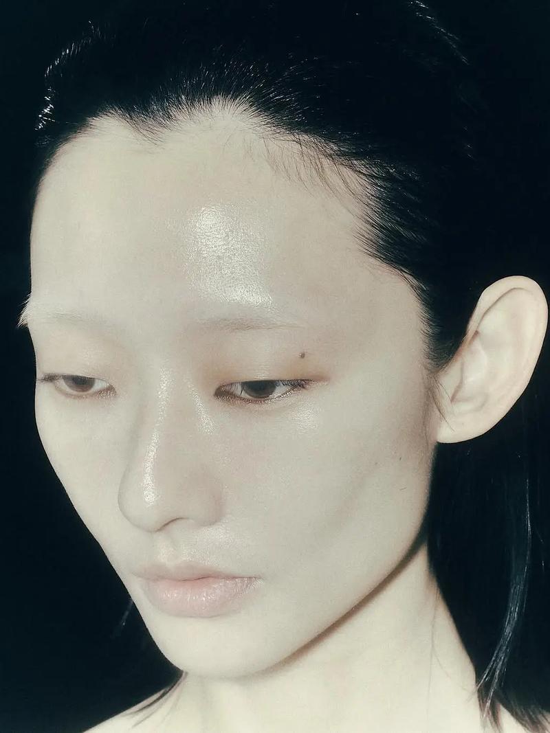 郭姿翎