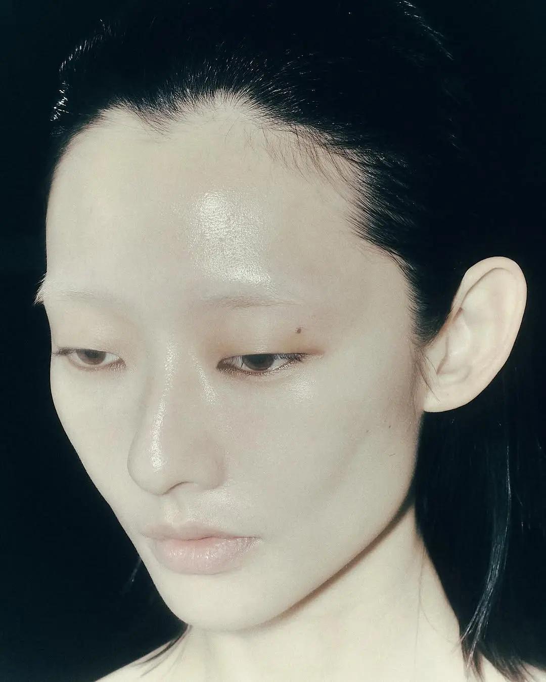 郭姿翎