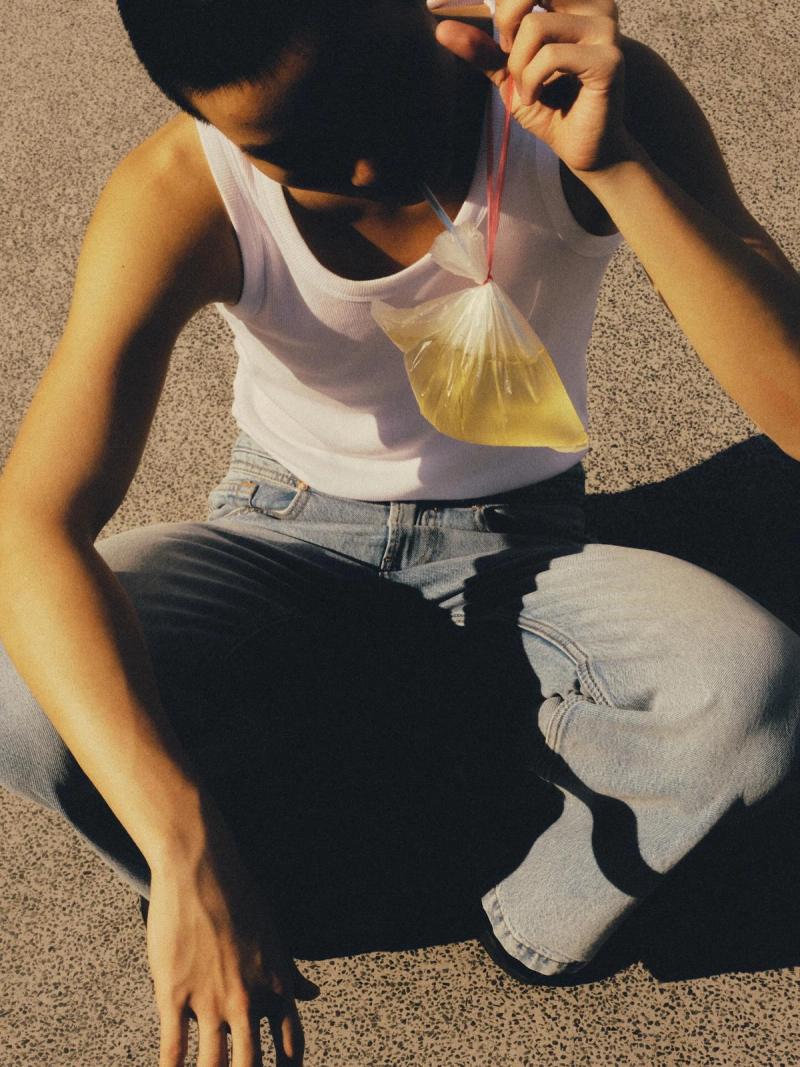 Summerdays