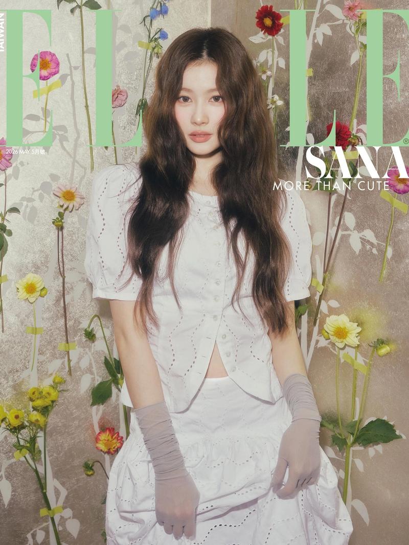 sana-cover-for-elle-taiwan