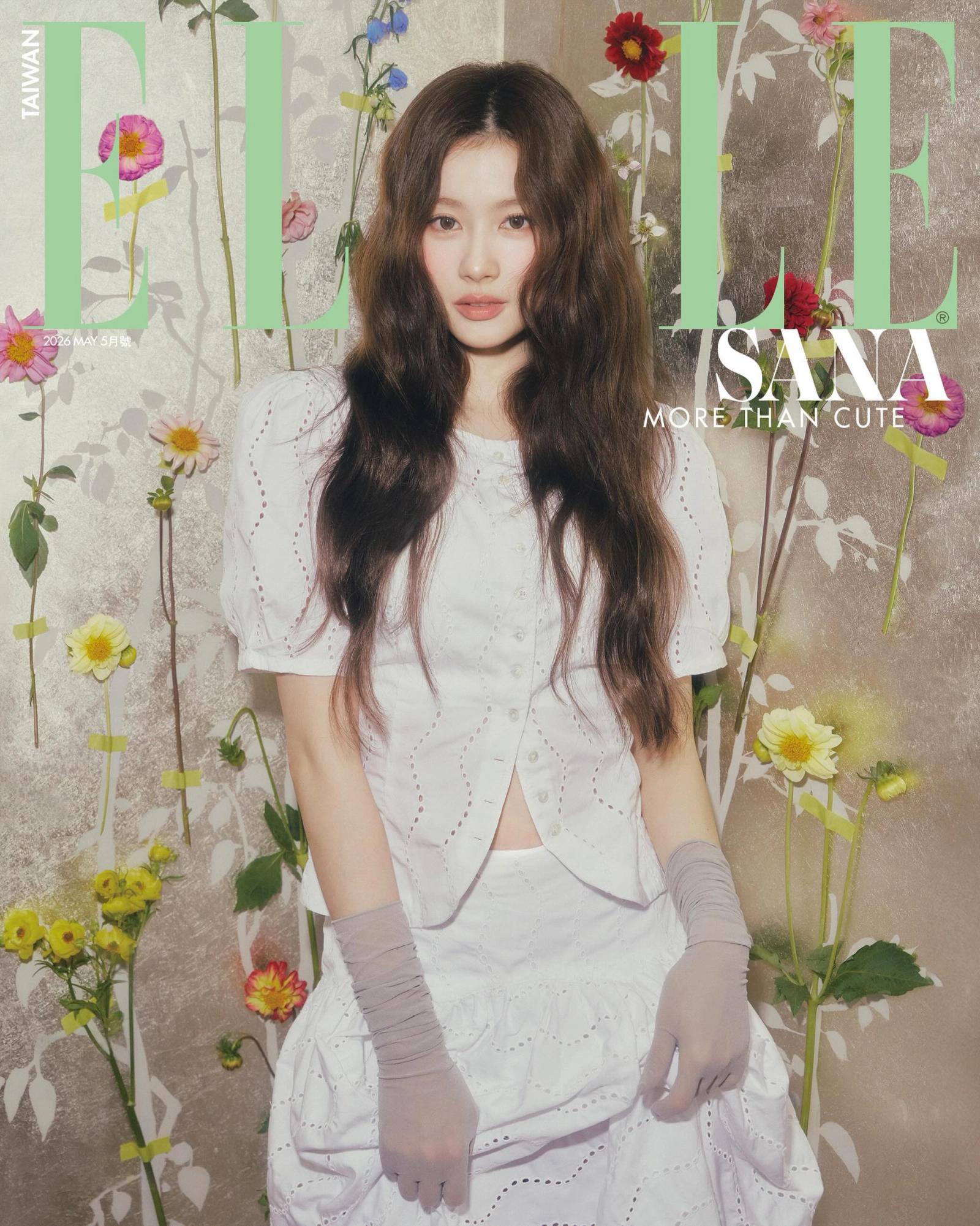 sana-elle-cover