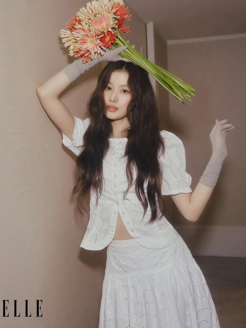 Sana
