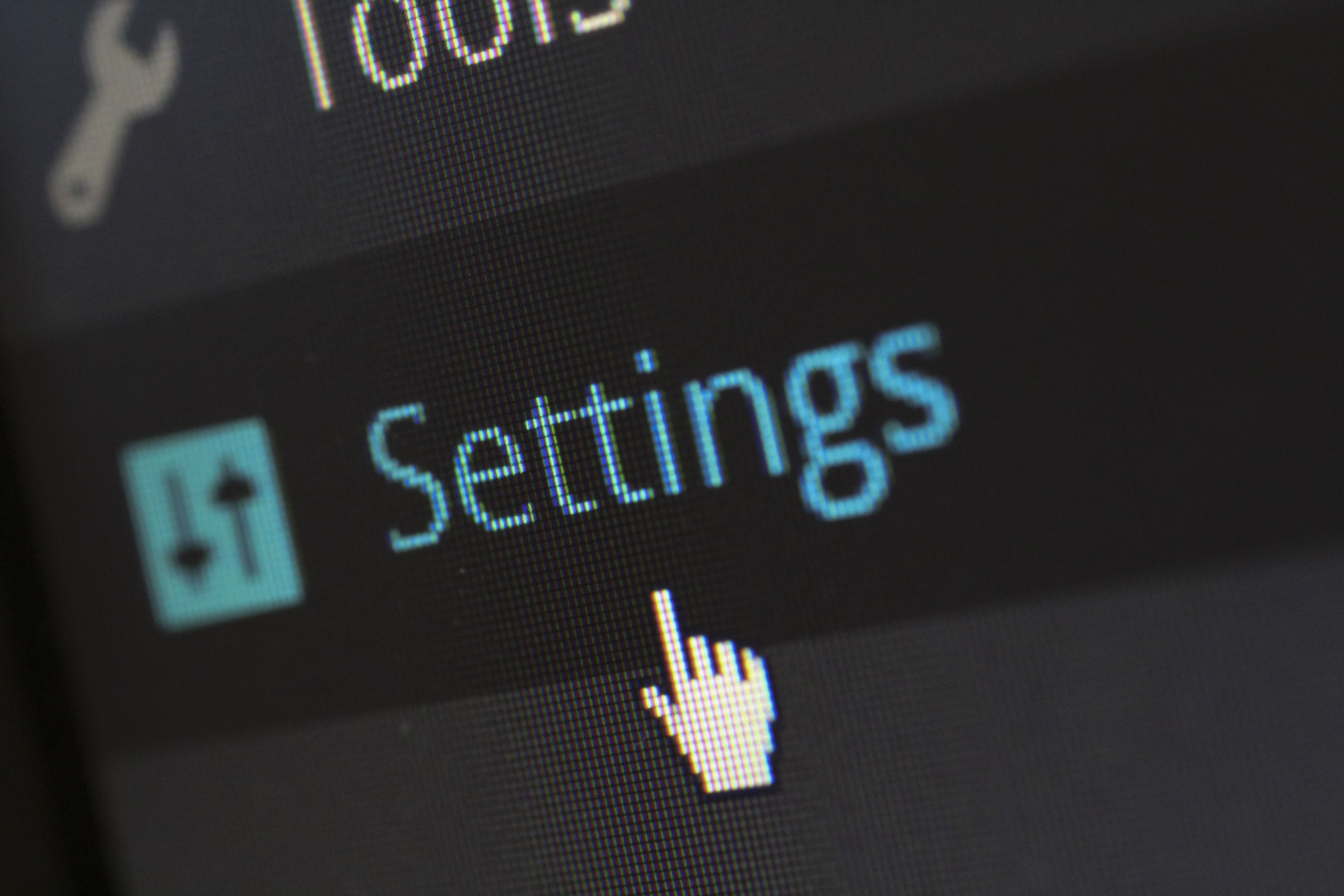 How to Choose Home Watch Software: 10 Questions to Ask Before You Buy
