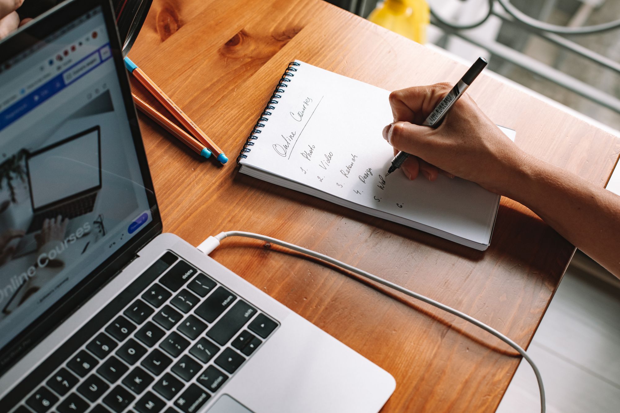 Can You Trust “Best Home Watch Software” Comparisons? How to Verify What You’re Reading