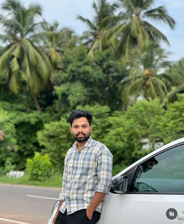 Mrithul