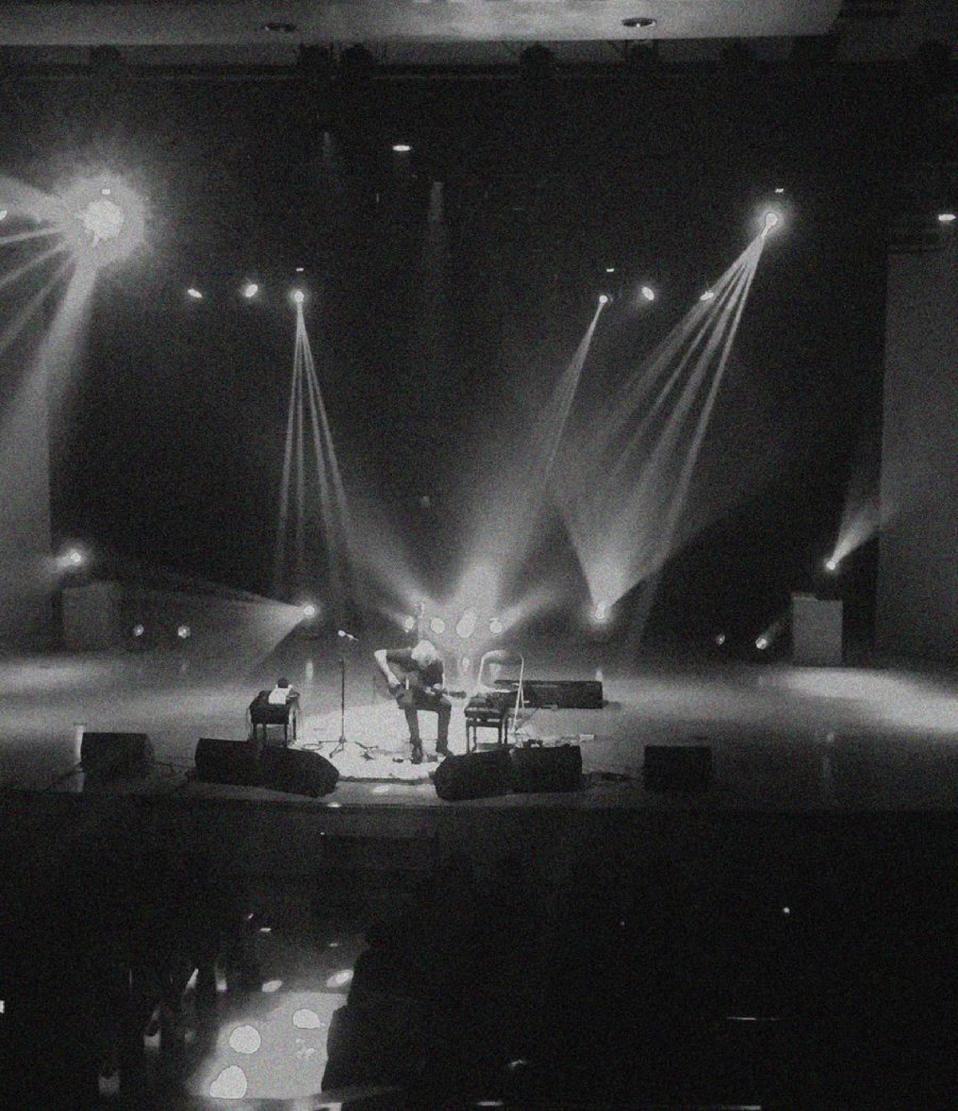 Youth Theatre Hanoi - Vietnam Youth Theatre Hanoi - Vietnam