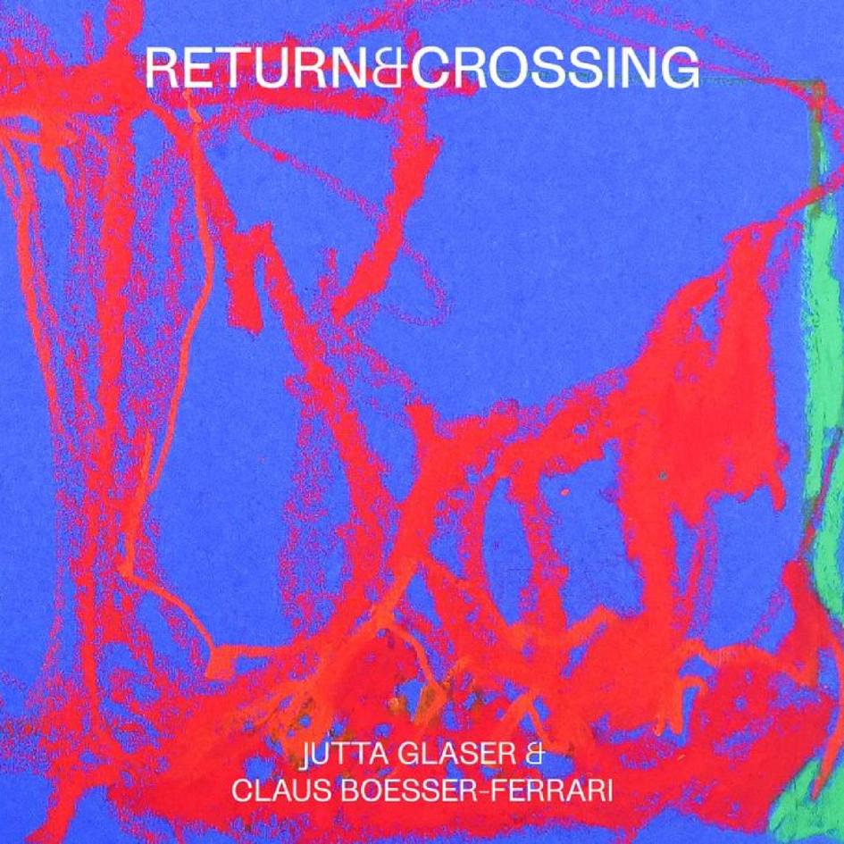 Return & Crossing Return & Crossing