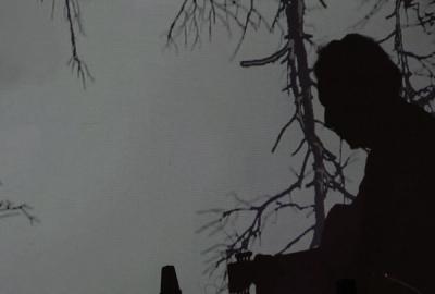 Projects - Untitled Projects - Untitled