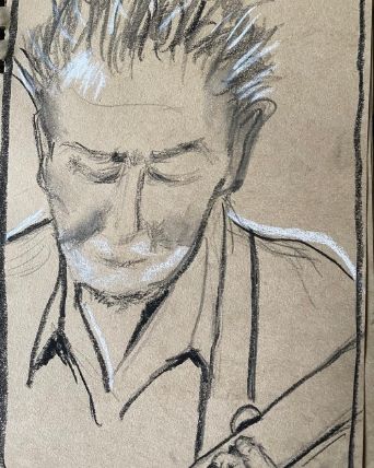 Projects - Untitled 2