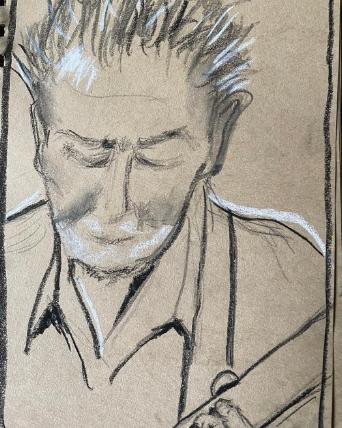 Projects - Untitled 2 Projects - Untitled 2