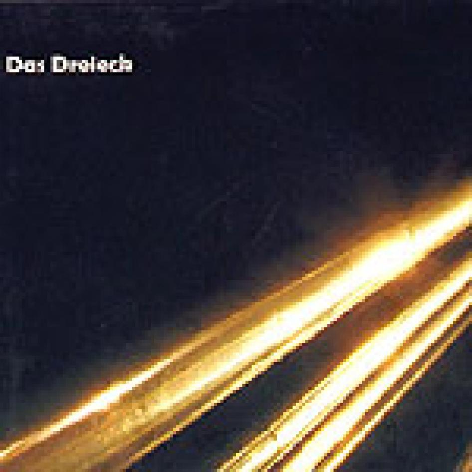 Das Dreieck Das Dreieck