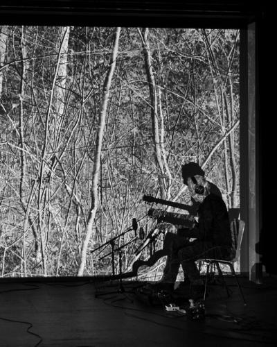 Tankturm – Heidelberg / Joss Turnbull Tankturm – Heidelberg / Joss Turnbull