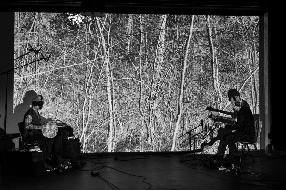 Tankturm – Heidelberg / Joss Turnbull Tankturm – Heidelberg / Joss Turnbull