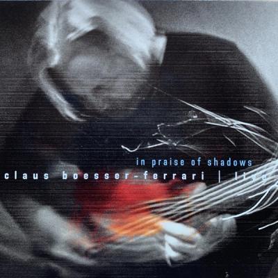 In Praise of Shadows In Praise of Shadows