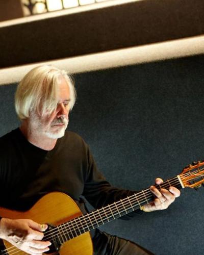 Schaubühne Berlin – Ubu Schaubühne Berlin – Ubu