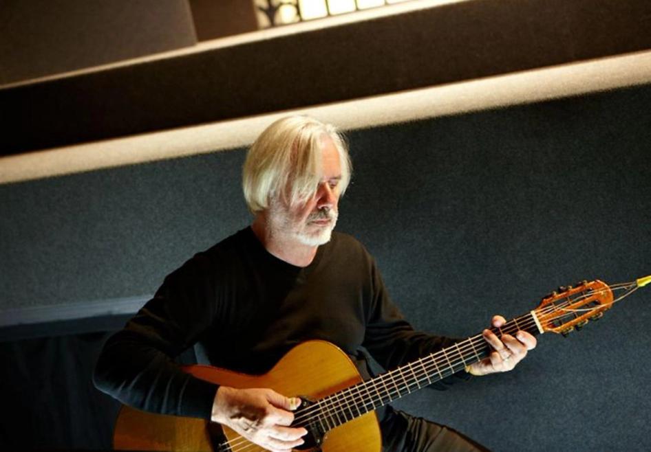 Schaubühne Berlin – Ubu Schaubühne Berlin – Ubu