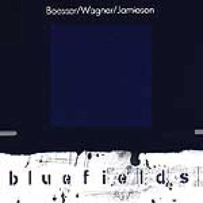 Bluefield