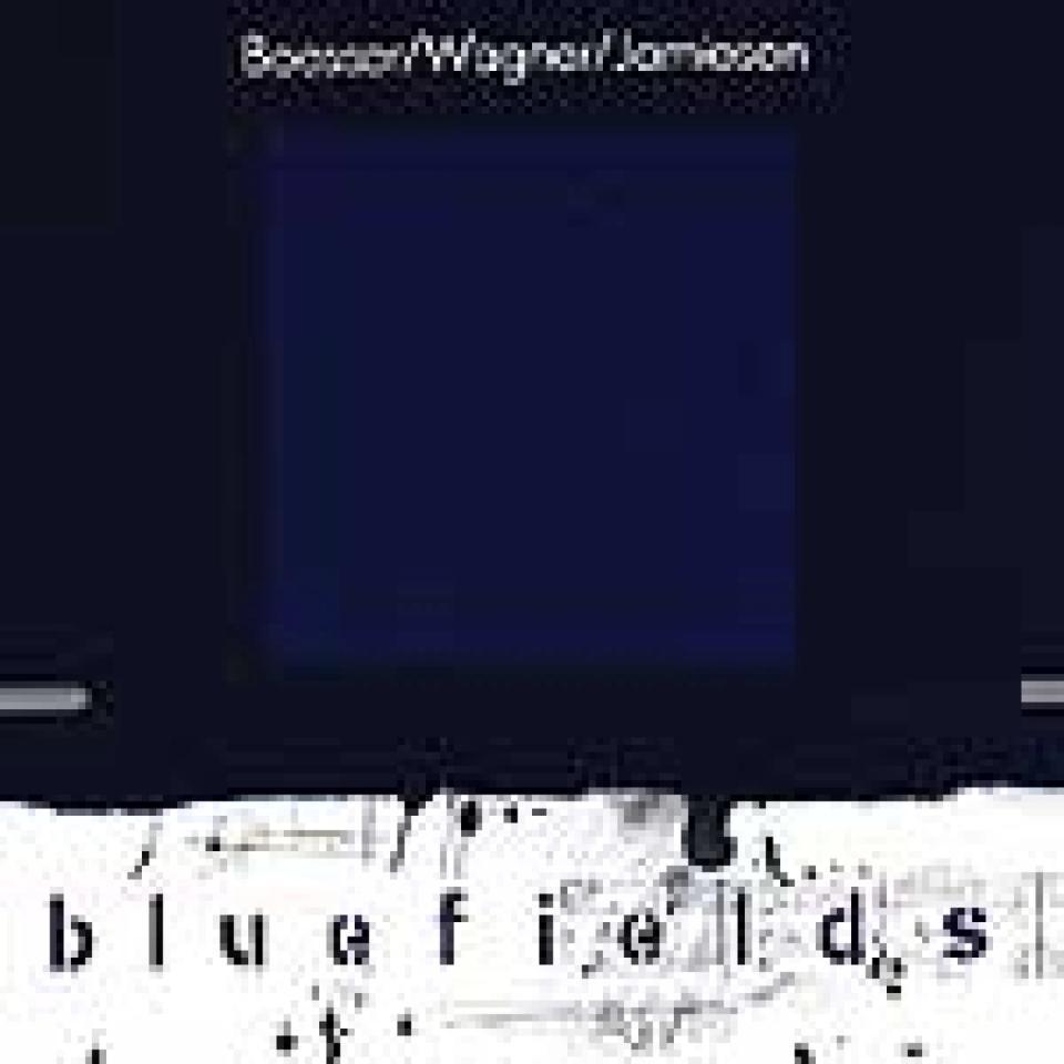 Bluefield