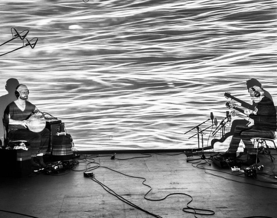 Tankturm Heidelberg / Joss Turnbull Tankturm Heidelberg / Joss Turnbull