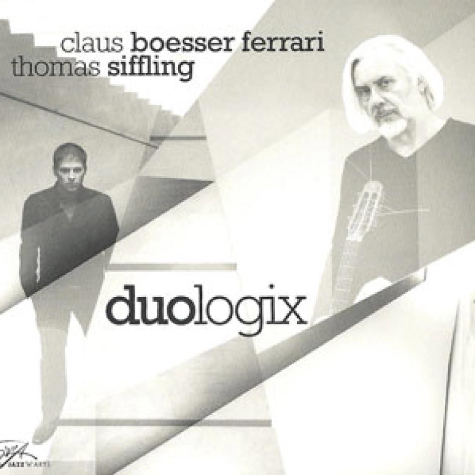 Duolix