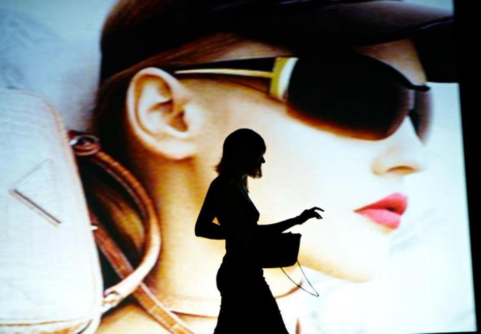 Schauspielhaus Zürich – Leonce & Lena Schauspielhaus Zürich – Leonce & Lena