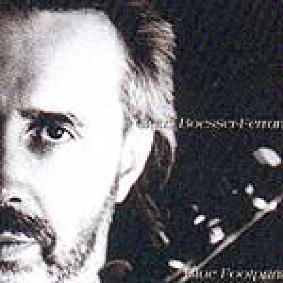 Blue Footprint Blue Footprint