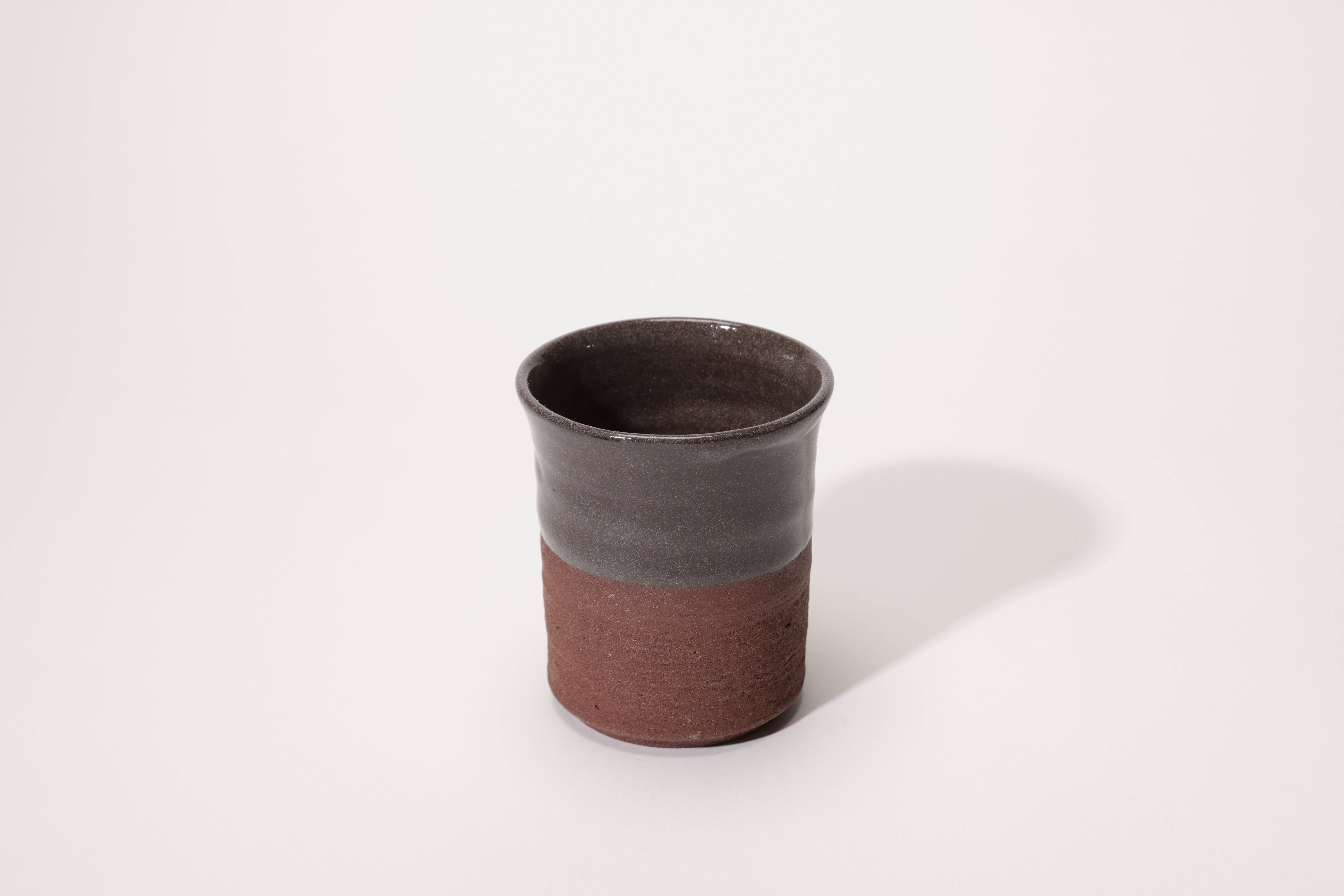Large Coffee Cup Single