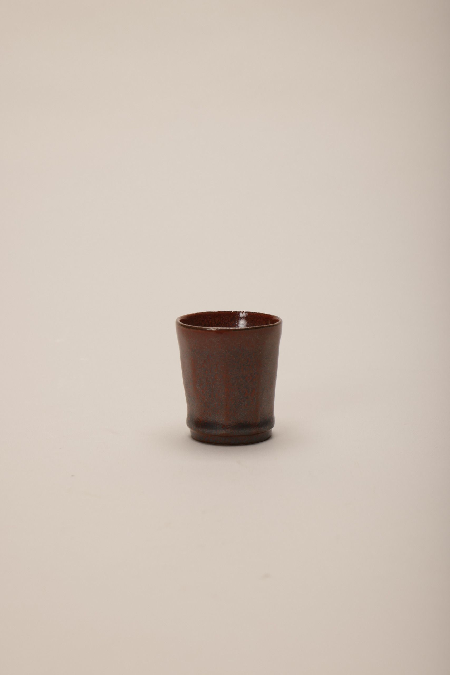 Espresso Cups Single