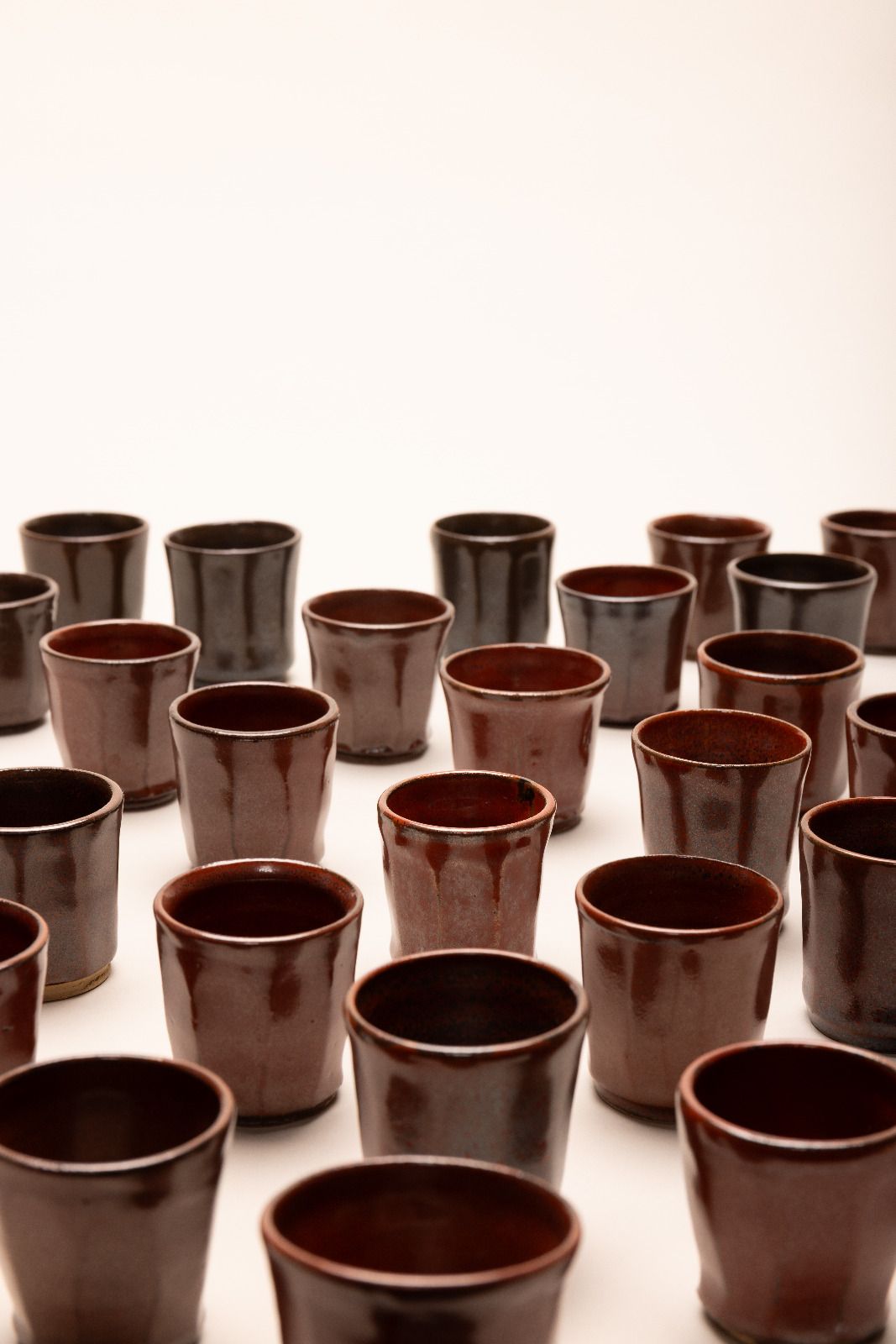 Espresso Cups Collection