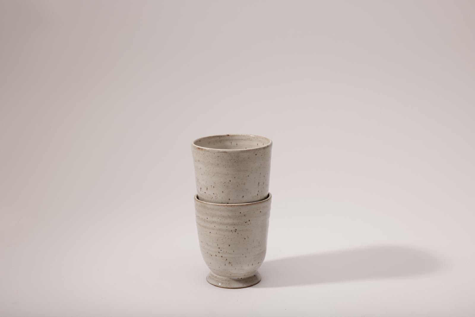 Generous Goblets 02