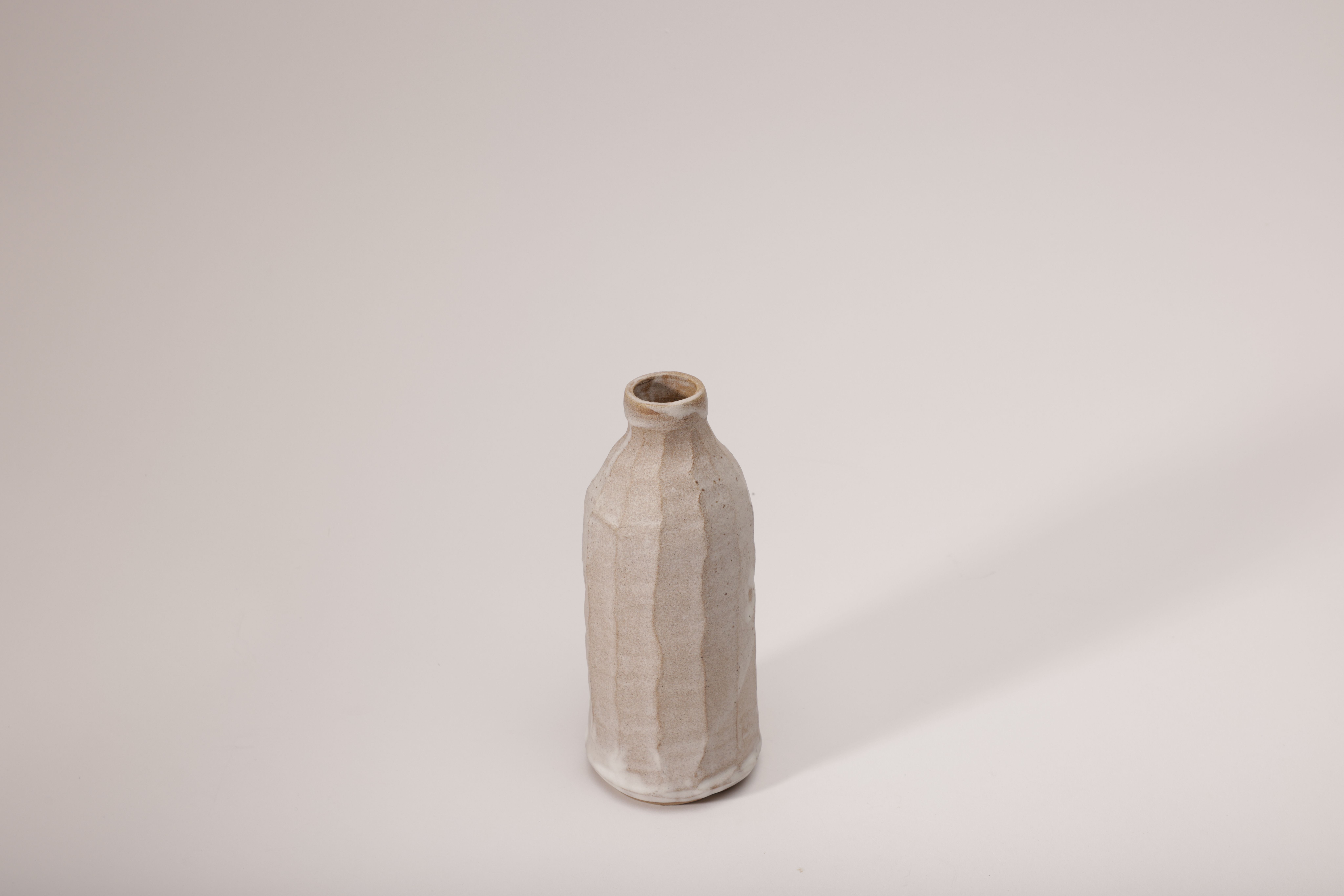 Milk Bottle Texture