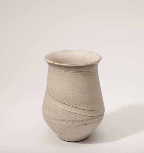 Large Vase 