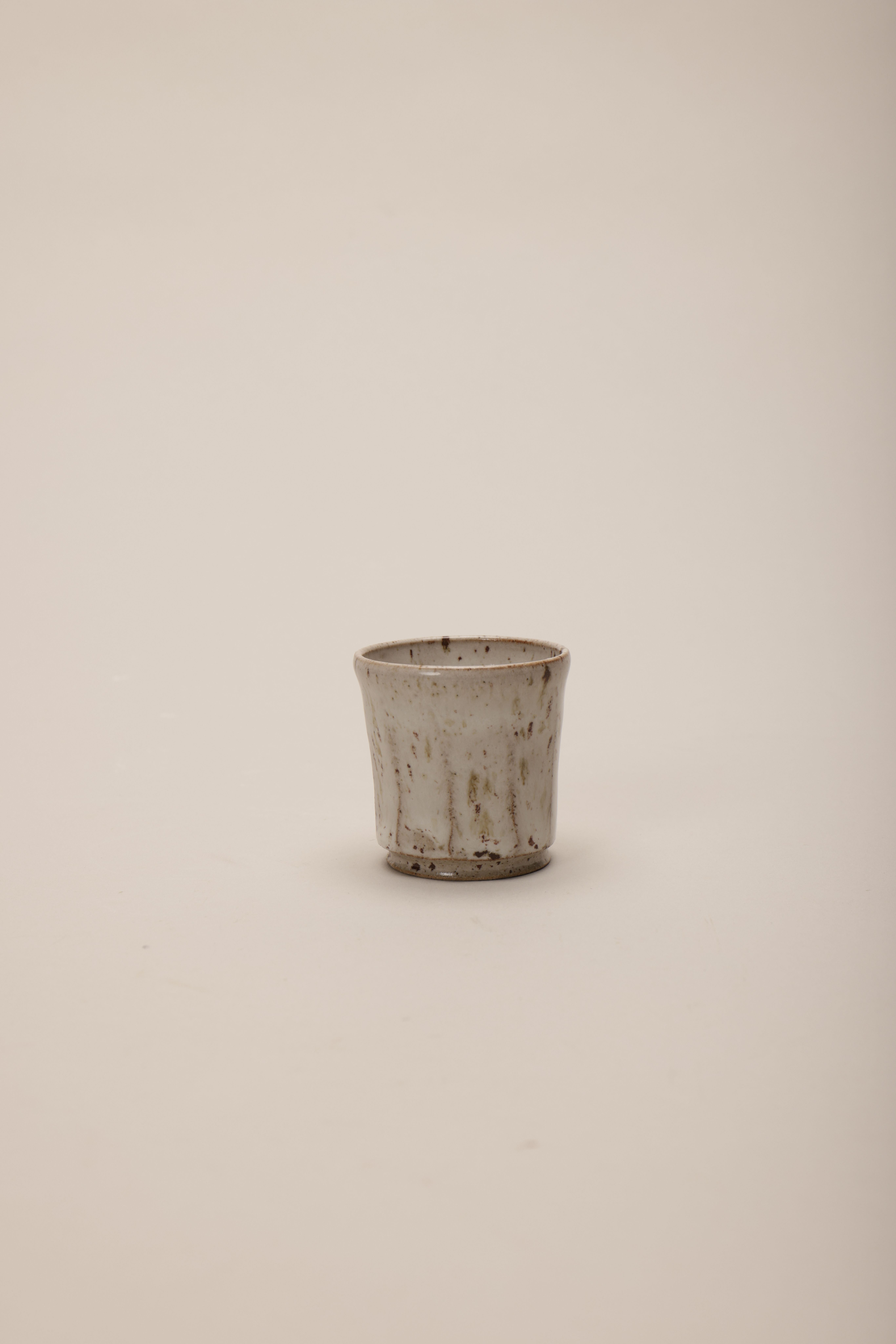 Espresso Cups Single