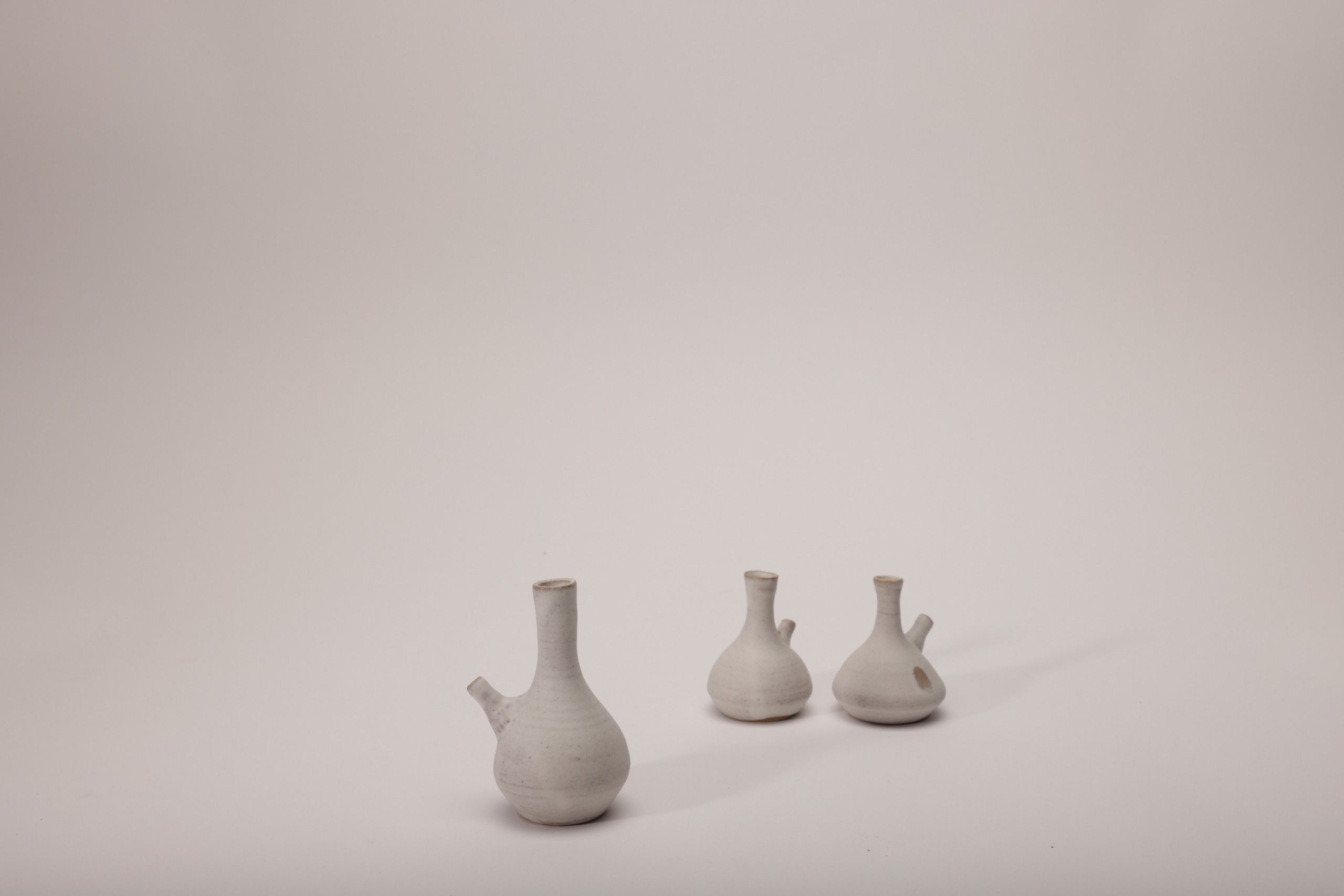 Bud Vase 02