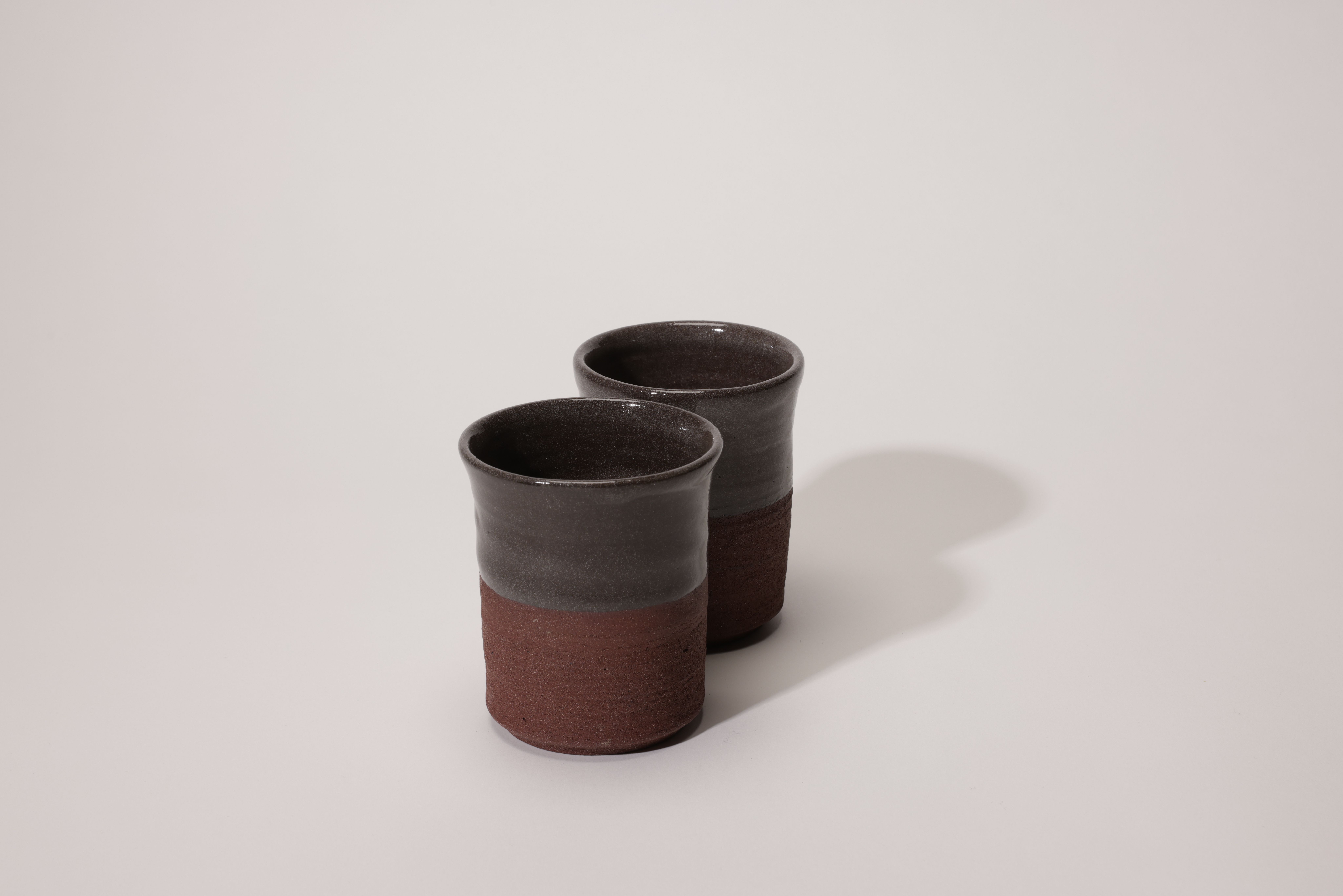 Large Coffee Cup