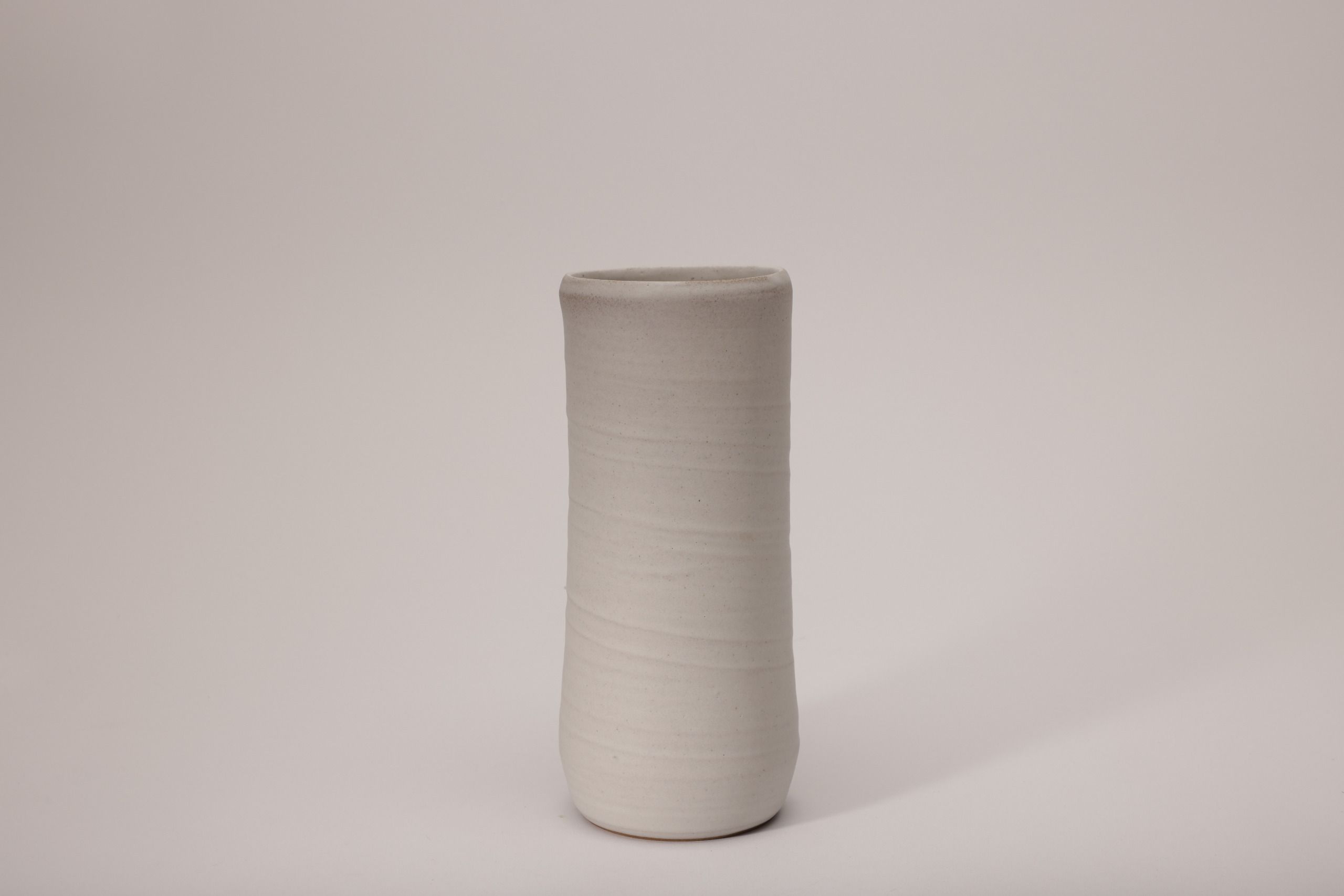 Tall Vase