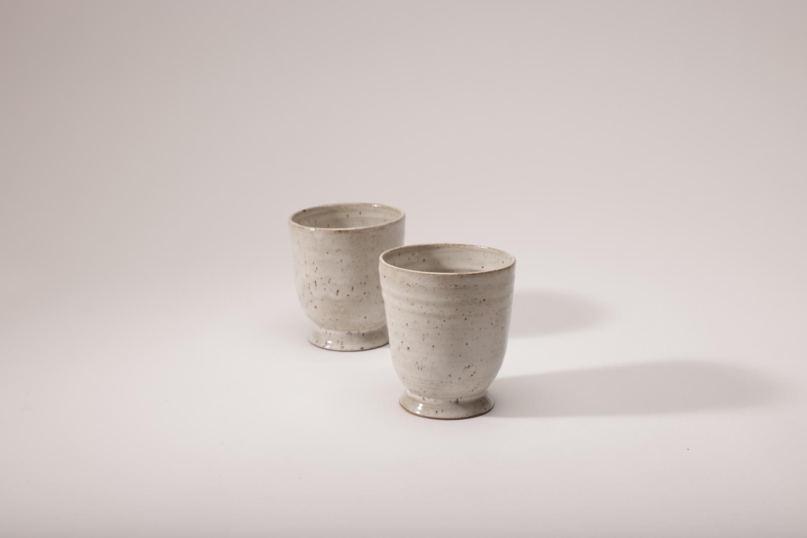 Generous Goblets