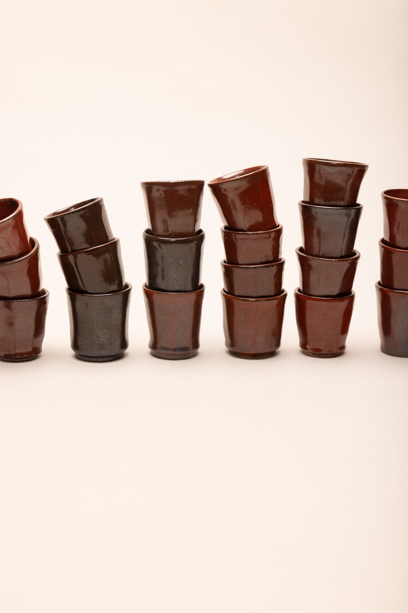 Espresso Cups