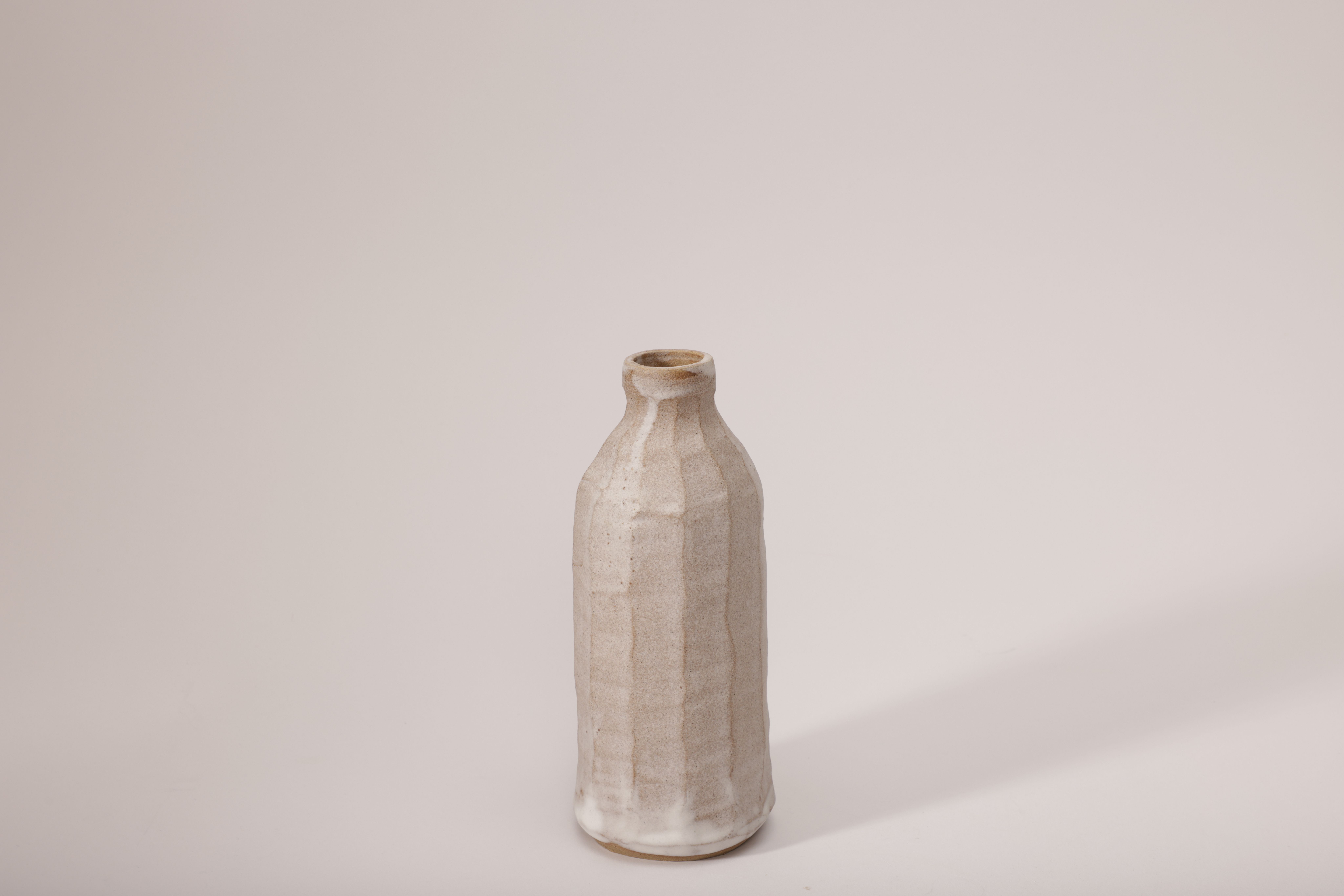 Milk Bottle Drip