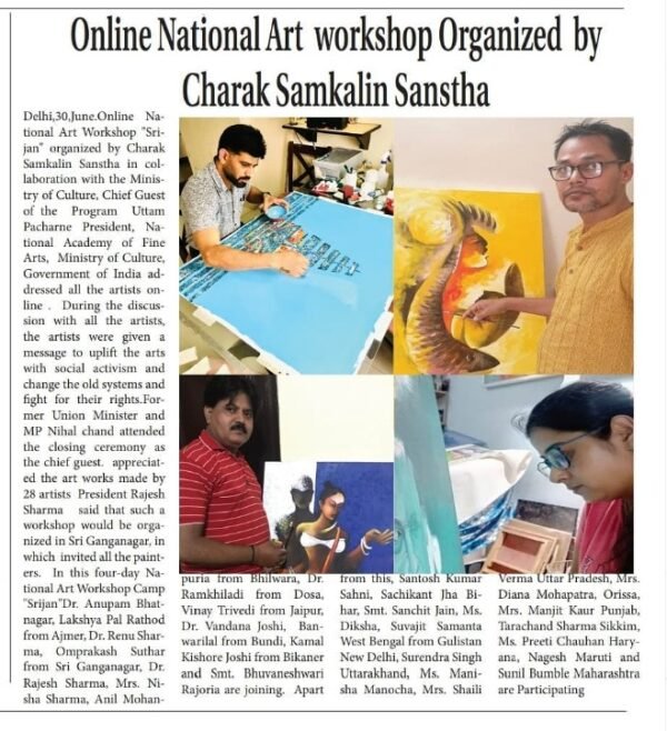 Press clipping 3
